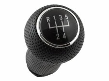 Für viele Fahrzeuge  /