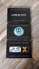 Dolby atmos dts - dolby, atmos/dts