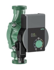 Wilo Yonos Pico 25/1-4 180mm