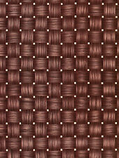 Klebefolie 2m x 60cm selbstklebend Holzdekor Möbelfolie Schrankfolie MOTIV 6