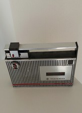 70 er Radio