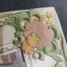 The House Of Valentina