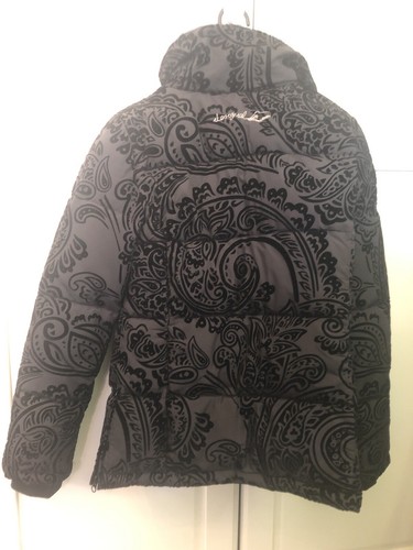 Desigual jacke von - jacke,
