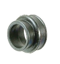 Manschette Dichtung zwischen Saugrohr + Ansaugstutzen VW Käfer Karmann Bus Kübel