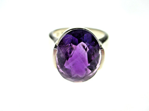 Top designer ring - top,