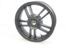 HINTERRADFELGE - PEUGEOT SPEEDFIGHT 4 4T 50 (2015 - 2019)