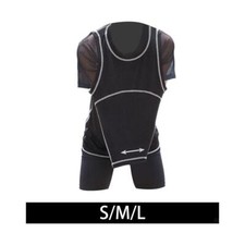 Golf Swing Trainer Hilfe