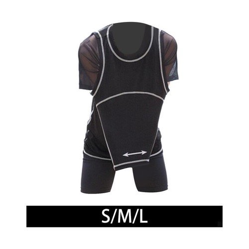 Golf swing trainer - golf,