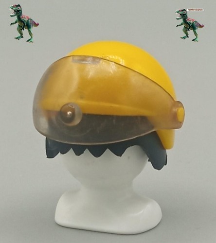 Playmobil 3231 3561 - , gelber