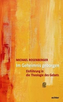 Geheimnis geborgen - im,