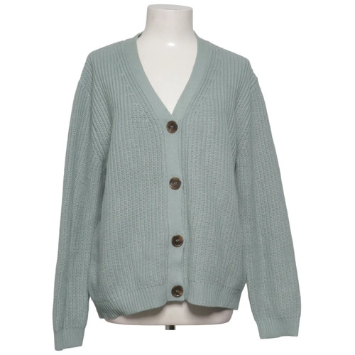 Tchibo strickjacke damen - tchibo,, strickjacke,