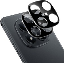 Kameraschutz für Xiaomi Redmi