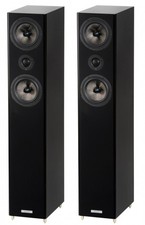 ASW CANTIUS 412 Nussbaum