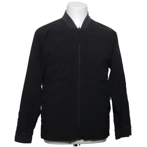 Adidas bomberjacke herren - adidas,,