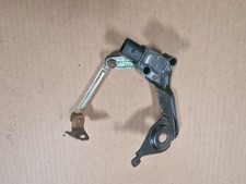 ORIGINAL AUDI A4 A5 Niveausensor Level sensor 8K0941309D Niveau regulierung