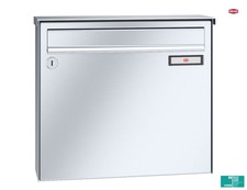 RENZ BASIC B Briefkasten /