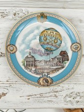 Haviland Limoges Porzellan