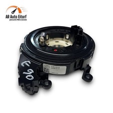 BMW E81 E87 E90 E91 E9 X1 E84