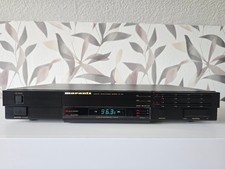 Marantz digital - marantz,