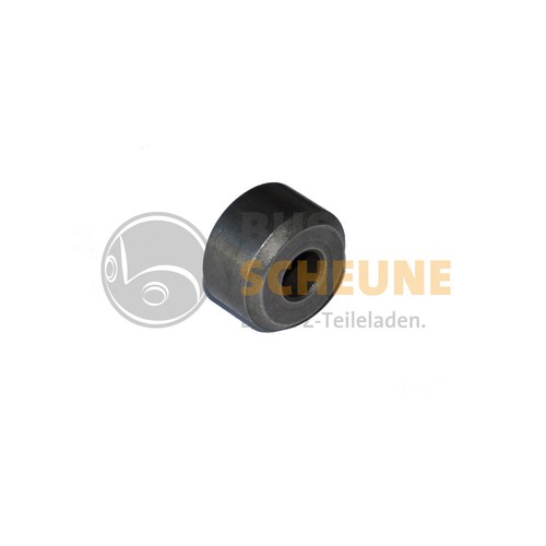 Bus hochdach rolle - vw, t3
