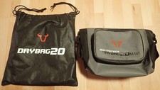 SW-Motech Drybag 20