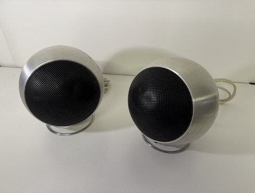 Grundig box 210a - grundig,