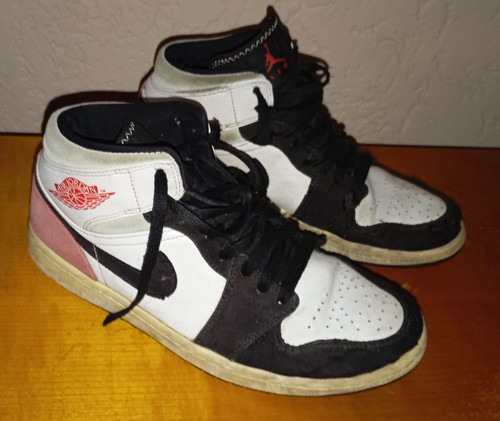 Gay nike air jordan 1 - ´le,