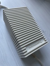 Netzteil für AMIGA A600/A1200• 3A • P/NO:391029-03• sehr hell• TOP zustand