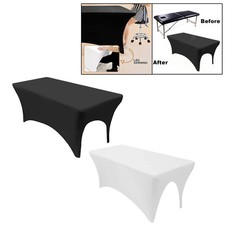 Bettbezug Profi Tischdecke