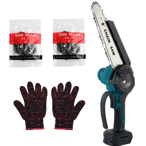 Zoll kleine - 8,