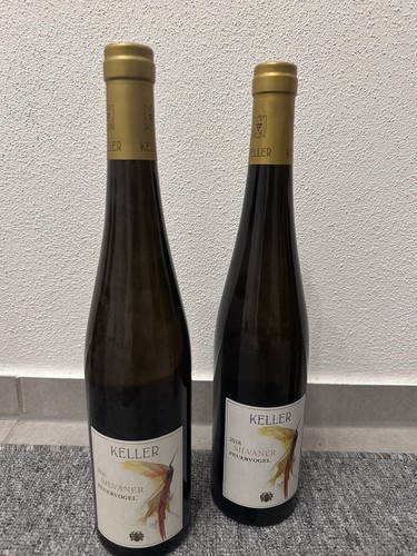 Keller wein sylvaner - keller,