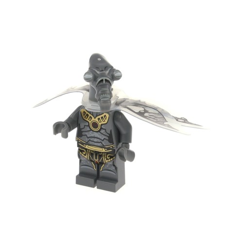 Lego minifigur star - 1x,