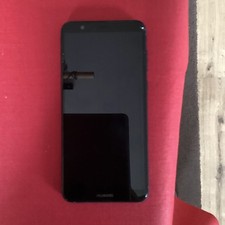 Huawei P Smart FIG-LX1