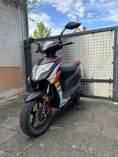 Beeline Tapo 50 RS 2 Takt Bj