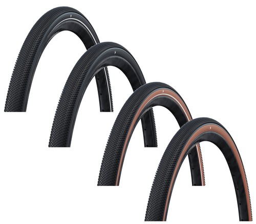 Schwalbe one allround reifen - g-one,