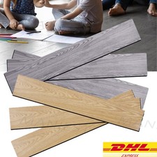 36x PVC Bodenbelag Vinylboden