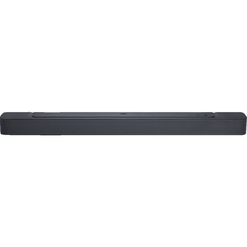 Jbl bar 300 soundbar - soundbar, schwarz