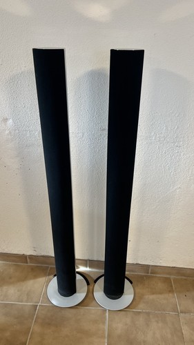 Bang olufsen beolab 6000 - b&o,