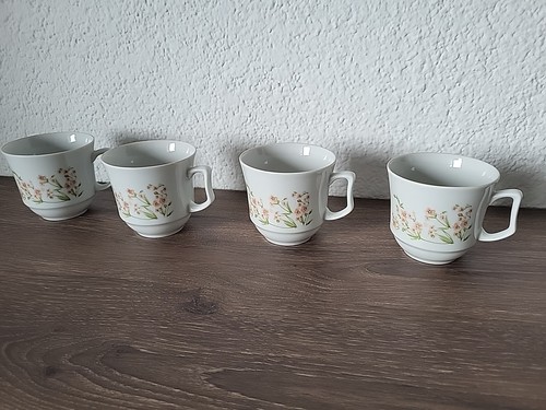 Tassen kaffeetassen für - tassen,