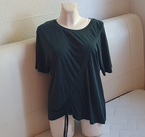 Shirt tunika - t-shirt,