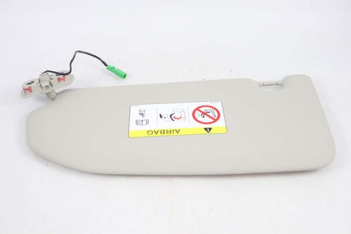 Sonnenblende volvo - -,