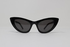 SAINT LAURENT ACETAT