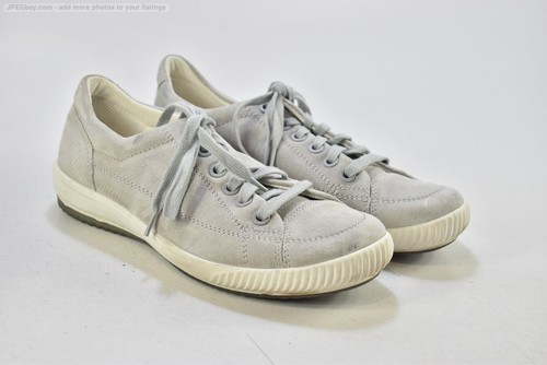 Legero damen halbschuhe - damen,