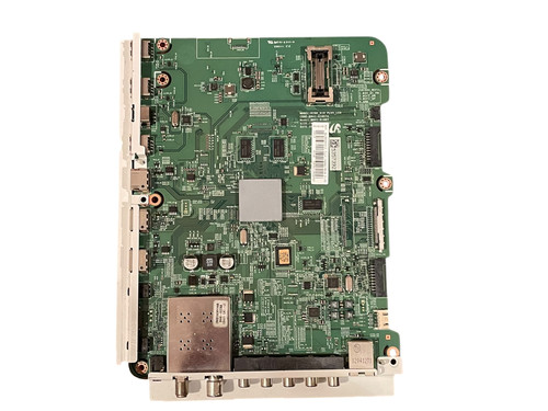 Originales samsung mainboard - originales,
