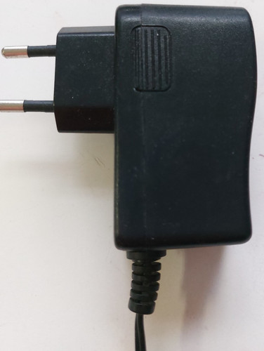 Netzstecker flypower - netzstecker,
