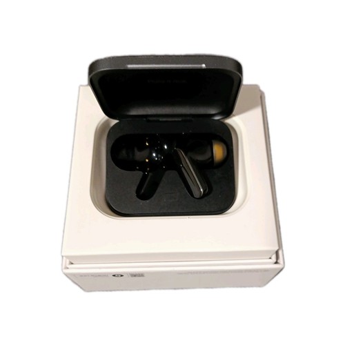 Realme buds air - 7, pro