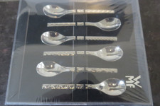 25381/ WMF Type Set 6