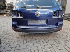 Original Stoßstange VW