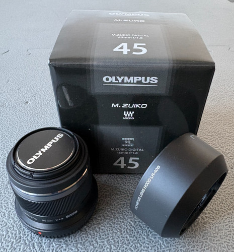Olympus zuiko digital ed - digital,