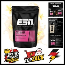 ESN Designer Whey Protein